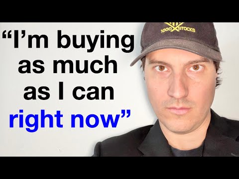 The 2 Best Stocks to Buy the next 60 days