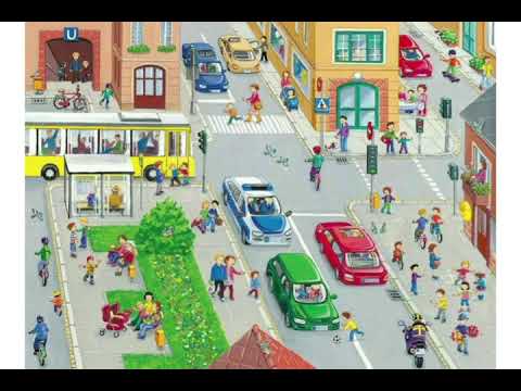 Vídeo: Código Postal Centro: Como consultar e dúvidas