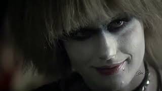 Kingdom Come  -  And I Love Her