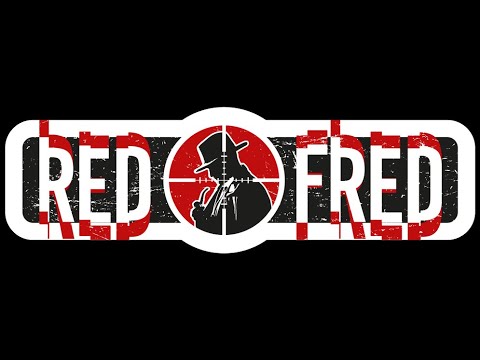 Red Fred - Red Fred - koncert v Pivnici Litvajz, Novosibřinská 879, 190 16 