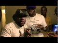 Swagga Kings Bug Out Session 1