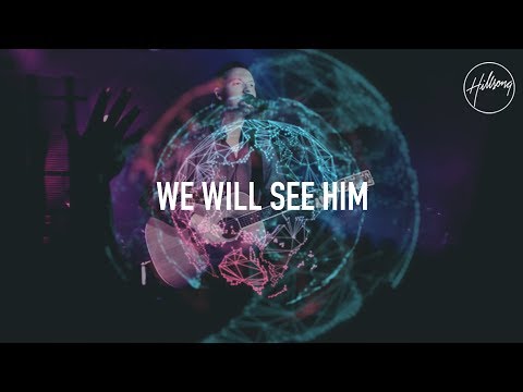 Thumbnail for We Will See Him video