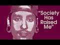 Shelter from the Storm | Society Has Raised Me ...