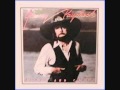 Johnny Paycheck - The Outlaw's Prayer Johnny Paycheck - The Outlaw's Prayer