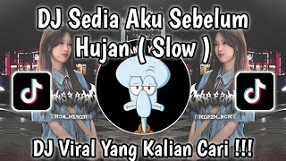Download lagu DJ SEDIA AKU SEBELUM HUJAN IDGITAF SLOW VIRAL TIK TOK TERBARU 2025 YANG KALIAN CARI !!! mp3 Download lagu DJ SEDIA AKU SEBELUM HUJAN IDGITAF SLOW VIRAL TIK TOK TERBARU 2025 YANG KALIAN CARI !!! mp3
