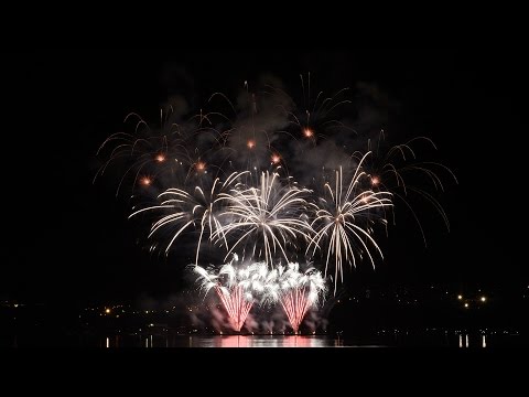 Ignis Brunensis 2015 - Rovnou do srdce - Flash Barrandov SFX - 1. soutěžní