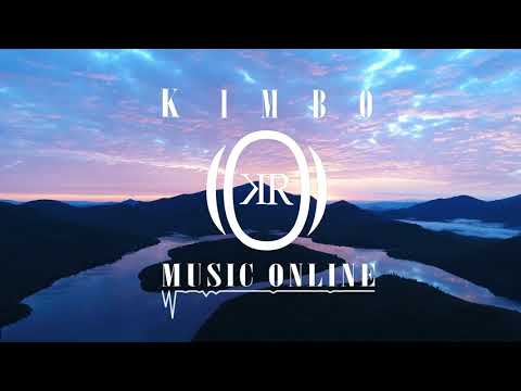 DJ FLE & SIREN - IFO (E4) - [REMIX 2017]