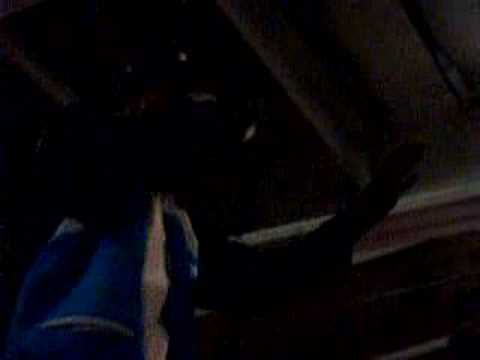 Brand Nubian movie ii