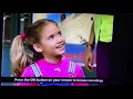 Barney Friends Season 6 Episode 19 Ready Set Go Part 1