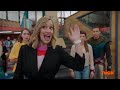Power Rangers Dino Fury Episode 2