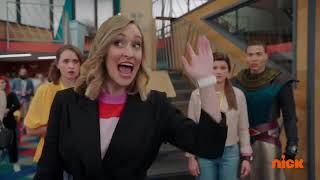 Download lagu Power Rangers dino fury episode 2 mp3 Download lagu Power Rangers dino fury episode 2 mp3