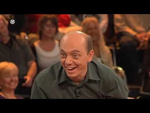 Genial Daneben Folge 349 - Staffel 2008  Genial Daneben Ganze Folge