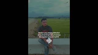 Download lagu story wa 30 detik penantian mp3