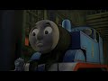 Helping Hiro UK Clip Season 19 18th March 2016