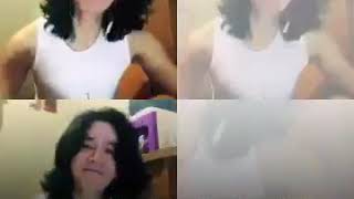 Download lagu Ancor pesena telor - EKO KDI ( cover ) mp3