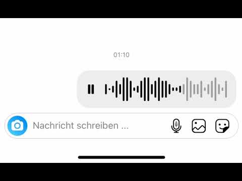 xDJH6x Hat Recht | UVRP + DevX Server Team beleidigt DJs Mutter bei Insta