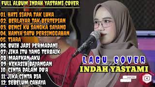 Download lagu indah yastami cover lagu benci ku sangka sayang || full album mp3 Download lagu indah yastami cover lagu benci ku sangka sayang || full album mp3