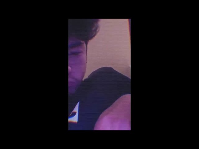 วันนี้เป็นวันหยุด ft. THUNX - N/A