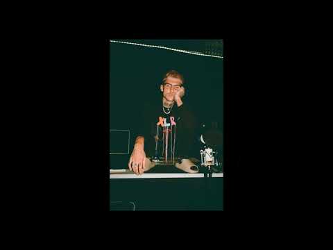 (FREE) | LOVV66 x PINQ Type Beat - "RAGE" | Hyperpop Type Beat | prod. by @chlorophyll