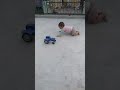 Tractor Ki Video Viral