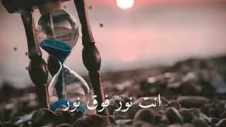 Download lagu Story wa 'mahalul qiyam' mp3 Download lagu Story wa 'mahalul qiyam' mp3