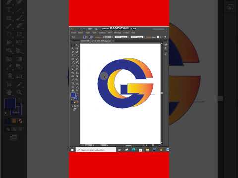 3D Illustrator part 1