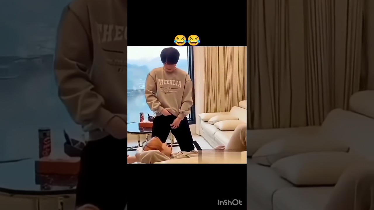 so funny bts moments 🤣😂 #explore #btsshorts #shorts #viral #bts #funny #memes #explore #bts