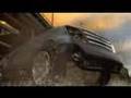 GTA IV - Someday - Music Video 