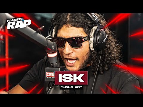 Video thumbnail for LDLG #1
