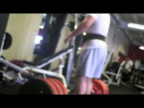 04/26/2011 585 deadlift after speed work