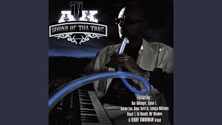 Gangsta Lean (feat. Knoc Turn&#39;al)