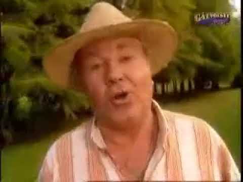 Gálvölgyi - Balaton