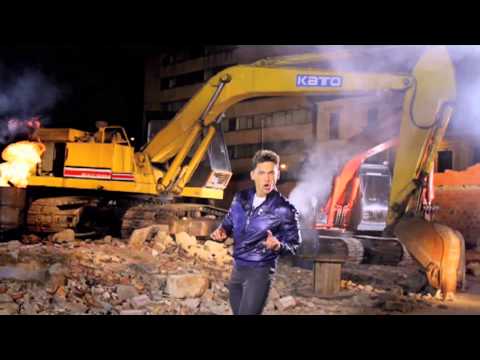 Tu Profile - Karoll Marquez Ft. Nea Ferrer