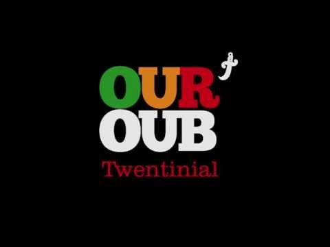 Ouroub'