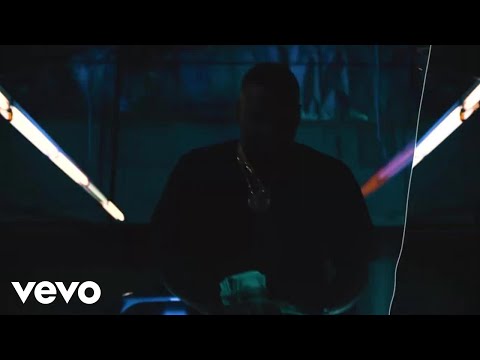 Nocap Kiid - Spill ft. Dave b the prince, Young note