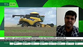 Miniatura do vídeo