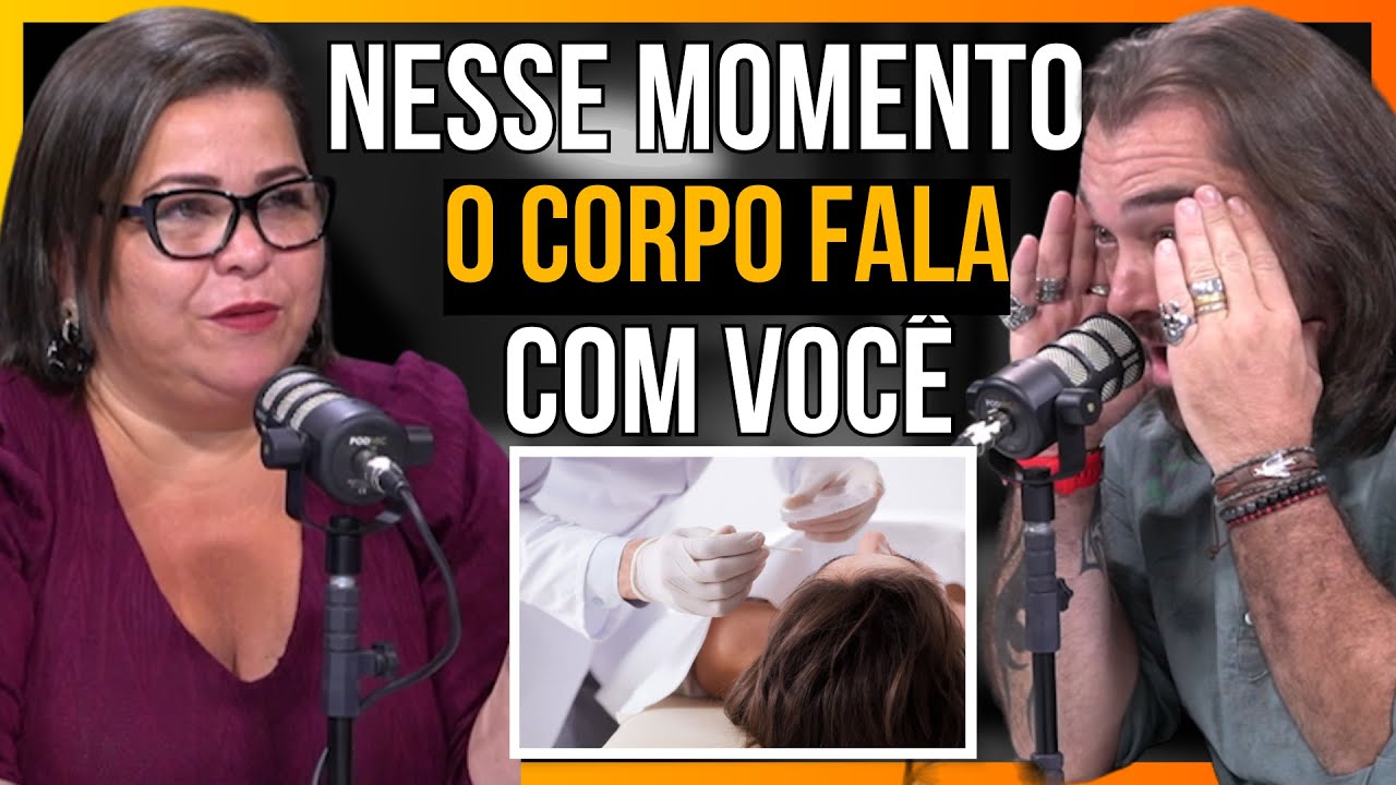 COMO É CUIDAR DE UMA VÍTIMA DE FEMINICÍDIO?