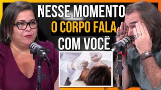 COMO É CUIDAR DE UMA VÍTIMA DE FEMINICÍDIO?