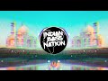 Yo Yo Honey Singh DIL CHORI BASS BOOSTED Simar Kaur Hans Raj Hans Sonu Ke Titu Ki Sweety