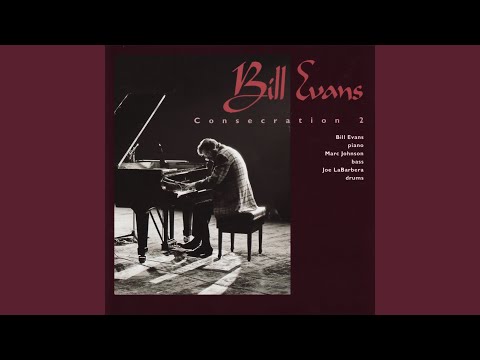 Days Of Wine And Roses