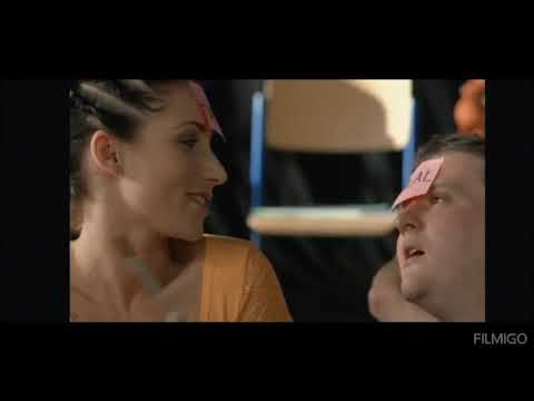 Roman pro ženy celý film