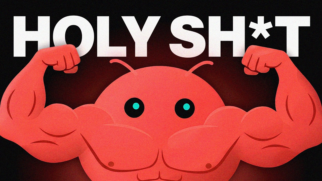 How to Make OpenClaw 10x More Powerful