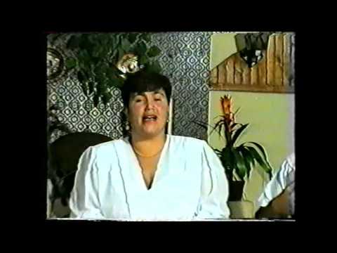 оркестър "ЗЛАТНА АРФА" - оркестър "ЗОЛОТАЯ АРФА" - Orchestra "GOLDEN HARP" - 3