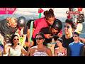 MTV Splitsvilla X6 Full Episode 52 Another Show Same Gullu Domination