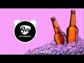 Yeh To Pehla Jaam Hai DJ SMR REMIX DJ HARIOM