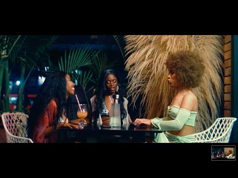 SI ME DEJARAS - QUEENSTAFARI Prod. Dj Tra - AstrallBass