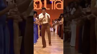 Download lagu Muhammad Ali Shuts Down the Soul Train Line! 🥊🔥 The Greatest on the Groove mp3 Download lagu Muhammad Ali Shuts Down the Soul Train Line! 🥊🔥 The Greatest on the Groove mp3