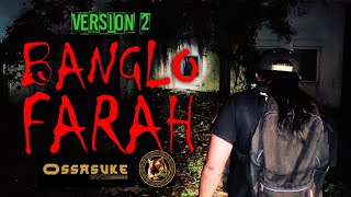 Download lagu BANGLO FARAH VERSI 2 | SOSOK BERDIRI DI BILIK ITU | TOK BUGIS & TEAM EXPLORER mp3