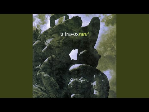 All Fall Down (Live at Wembley, 6 November 1986)