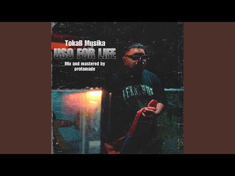 Uso for life